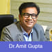 How NBS is driven by change to provide ample opportunities to students, explains Dr. Amit Gupta
